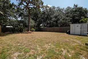 3011 25th Ave N, Saint Petersburg, FL 33713 - Photo 13