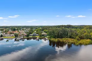 13 Freshwater, Palm Harbor, FL 34684 - Photo 81