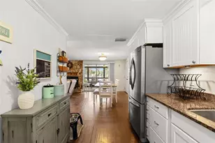 13 Freshwater, Palm Harbor, FL 34684 - Photo 19