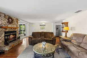 13 Freshwater, Palm Harbor, FL 34684 - Photo 59