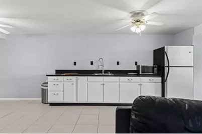 13 Freshwater, Palm Harbor, FL 34684 - Photo 33