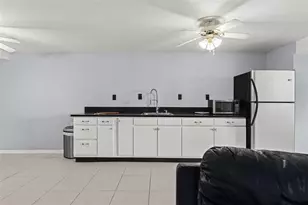 13 Freshwater, Palm Harbor, FL 34684 - Photo 33