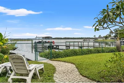 13 Freshwater, Palm Harbor, FL 34684 - Photo 45