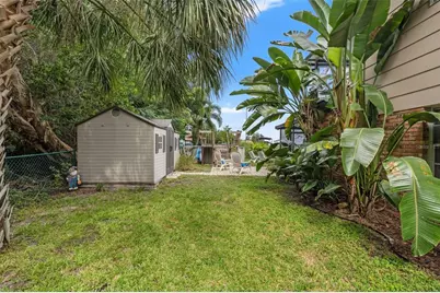 13 Freshwater, Palm Harbor, FL 34684 - Photo 69