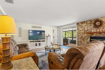 13 Freshwater, Palm Harbor, FL 34684 - Photo 57