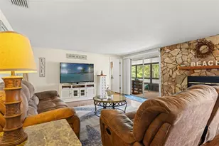 13 Freshwater, Palm Harbor, FL 34684 - Photo 57