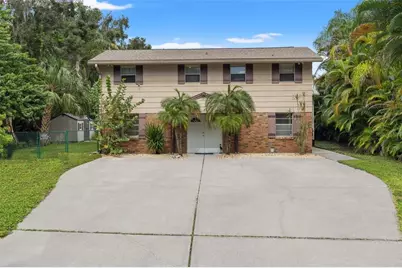 13 Freshwater, Palm Harbor, FL 34684 - Photo 3