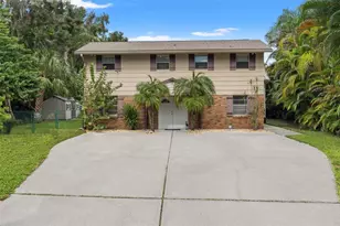 13 Freshwater, Palm Harbor, FL 34684 - Photo 3
