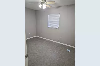 402 Woodrow Avenue NW #B, Largo, FL 33770 - Photo 3