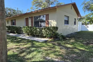 402 Woodrow Ave NW, Largo, FL 33770 - Photo 3