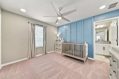 4904 Eagle Rock Drive, Wimauma, FL 33598 - Photo 43
