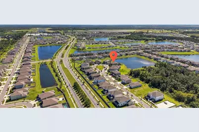 4904 Eagle Rock Drive, Wimauma, FL 33598 - Photo 69