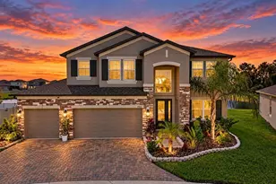 4904 Eagle Rock Dr, Wimauma, FL 33598 - Photo 1