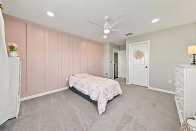 4904 Eagle Rock Drive, Wimauma, FL 33598 - Photo 39