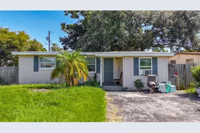 11787 104th Street, Largo, FL 33773 - Photo 3