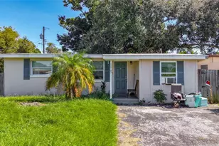 11787 104th St, Largo, FL 33773 - Photo 3
