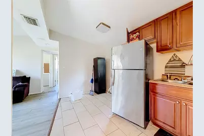 11787 104th Street, Largo, FL 33773 - Photo 9