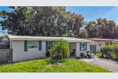11787 104th Street, Largo, FL 33773 - Photo 1