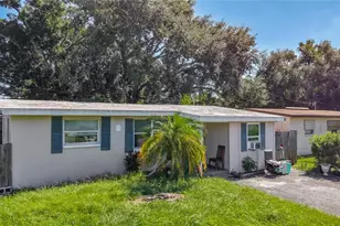 11787 104th St, Largo, FL 33773 - Photo 1