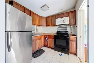 11787 104th Street, Largo, FL 33773 - Photo 7