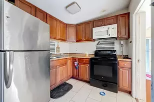 11787 104th St, Largo, FL 33773 - Photo 7