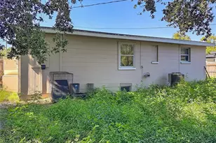 11787 104th St, Largo, FL 33773 - Photo 5