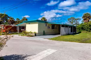 5044 Southtowne Loop, New Port Richey, FL 34652 - Photo 1