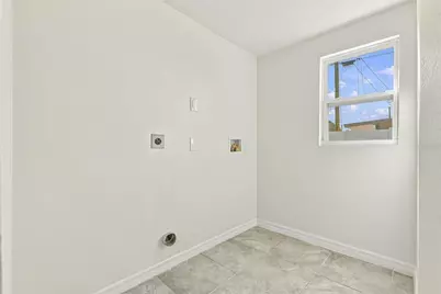 4544 W Minnehaha Street, Tampa, FL 33614 - Photo 31