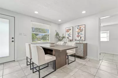 4544 W Minnehaha Street, Tampa, FL 33614 - Photo 3