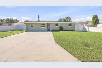 4544 W Minnehaha Street, Tampa, FL 33614 - Photo 37