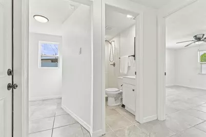 4544 W Minnehaha Street, Tampa, FL 33614 - Photo 27