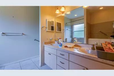 910 Eldridge Street, Clearwater, FL 33755 - Photo 17