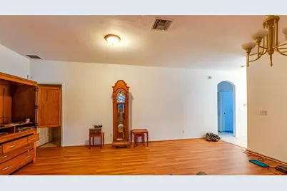 910 Eldridge Street, Clearwater, FL 33755 - Photo 11