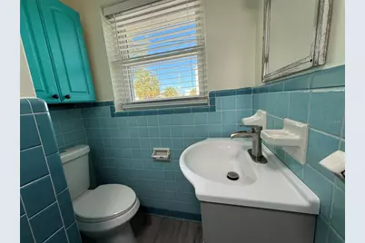 8301 W Gulf Boulevard #3, Treasure Island, FL 33706 - Photo 15