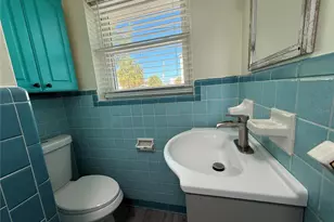 8301 W Gulf Blvd, Treasure Island, FL 33706 - Photo 15