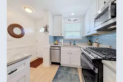 5925 Shore Boulevard S #611, Gulfport, FL 33707 - Photo 5