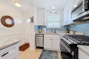 5925 Shore Blvd S, Gulfport, FL 33707 - Photo 5