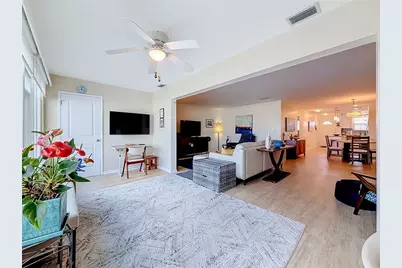 5925 Shore Boulevard S #611, Gulfport, FL 33707 - Photo 19