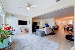 5925 Shore Blvd S, Gulfport, FL 33707 - Photo 19