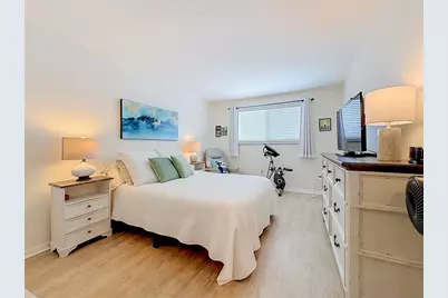 5925 Shore Boulevard S #611, Gulfport, FL 33707 - Photo 15