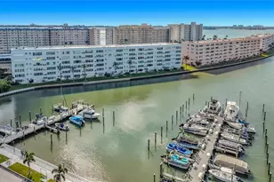 5925 Shore Blvd S, Gulfport, FL 33707 - Photo 25