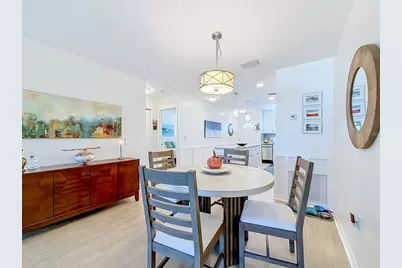 5925 Shore Boulevard S #611, Gulfport, FL 33707 - Photo 7