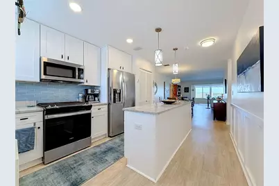 5925 Shore Boulevard S #611, Gulfport, FL 33707 - Photo 3