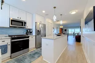 5925 Shore Blvd S, Gulfport, FL 33707 - Photo 3