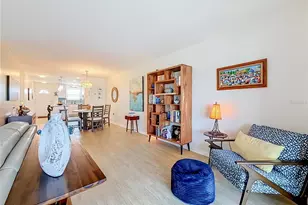 5925 Shore Blvd S, Gulfport, FL 33707 - Photo 11