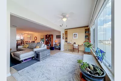 5925 Shore Boulevard S #611, Gulfport, FL 33707 - Photo 23