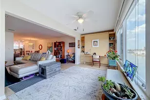 5925 Shore Blvd S, Gulfport, FL 33707 - Photo 23