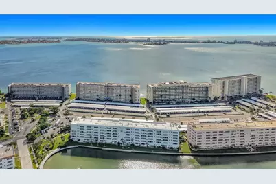 5925 Shore Boulevard S #611, Gulfport, FL 33707 - Photo 29
