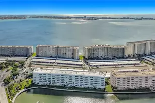 5925 Shore Blvd S, Gulfport, FL 33707 - Photo 29
