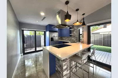 15285 SW 45th Terrace #59E, Miami, FL 33185 - Photo 5